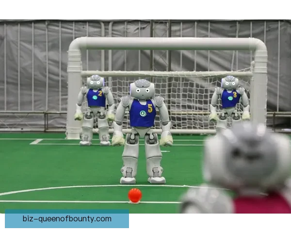 2026世界杯官方宣布启用虚拟裁判助理技术实时演示革新比赛判罚方式