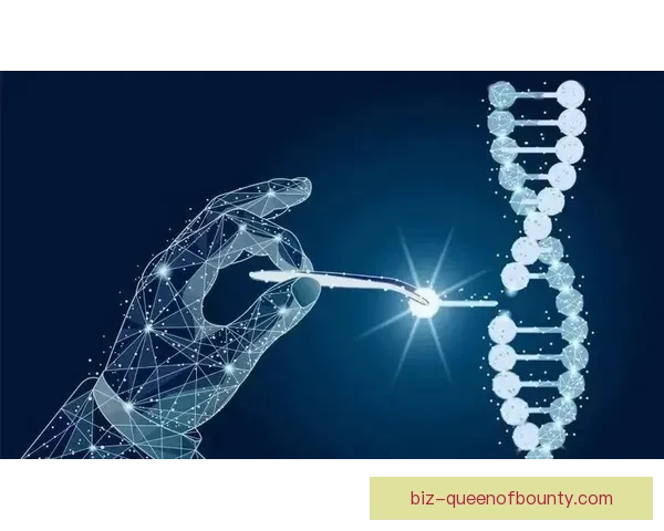 2026世界杯首次启用实时裁判判定语音转录技术提升比赛透明度