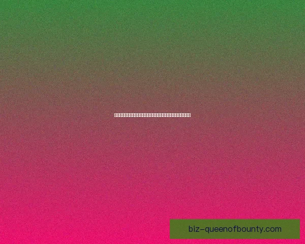 巴尔韦德对阵多特蒙德欧协联对位优势深度解析前瞻战术与胜负关键